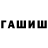 Дистиллят ТГК THC oil Brutal God