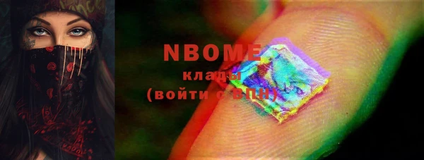 дживик Горняк